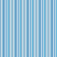 Obraz premium blue and white striped background, blue striped background, seamless striped pattern, 