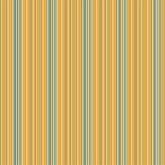 Obraz premium abstract striped background, seamless striped pattern, seamless striped background, 