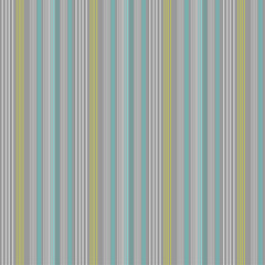 Obraz premium abstract striped background, seamless striped pattern, seamless striped background, 