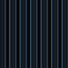 abstract background with blue lines, blue striped background, abstract blue background, 