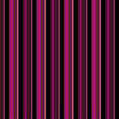 abstract colorful lines, abstract purple background, abstract colorful background, 