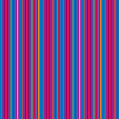 seamless chevron pattern, retro striped background, seamless striped pattern, 