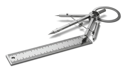 Surgical scalpel tool