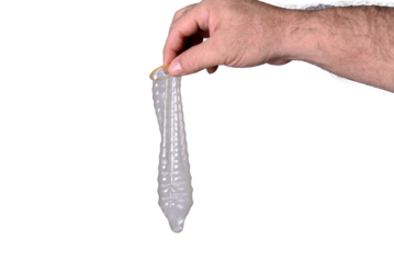 male condom sexual protection health, safe sex