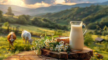 milk safety