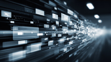 Modern marketing thrives on fast, flexible, and future-ready tech.