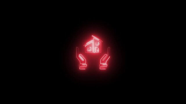 
prayer and hands of man in mosque with dua mindfulness, red color ,ritual and learning Quran. prayer in religious building for Ramadan Kareem, Eid Mubarak and worshi