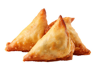 Samosa India
