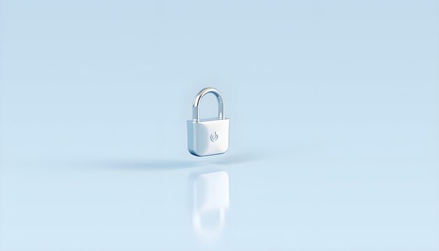Secure Digital Experience with SSL