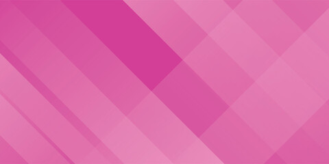 Fototapeta premium ight pink and purple blurred bright background,abstract purple pink modern