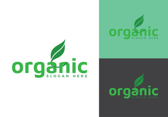 origanic logo design | organic logo design organic logo design ideas | organic logo design template | organic logo design png | organic logo design online free | Vector logo design organic logo