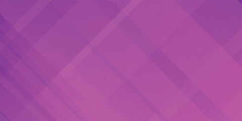 dynamic deep purple gradient background abstart art