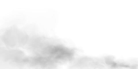 Realistic black smoke and mist blend with toxic and explosive textures, ideal for PNG effects in environmental scenes, magical explosions, or abstract chemical visuals.