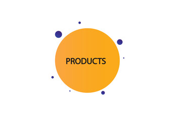 Print  button ,web template ,products, banner label, vector symbol 


