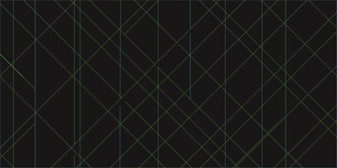 Diamonds rhombuses triangles crossing lines seamless pattern. Geometric image. Folk ornament.Trendy design vector background for web backdrop or paper print.