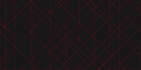 Diamonds rhombuses triangles crossing lines seamless pattern. Geometric image. Folk ornament.Trendy design vector background for web backdrop or paper print.