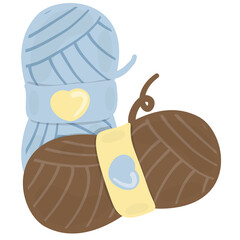 cute lion clipart, lion nursery art, baby room decor, lion with stars, baby shower lion art, Cute baby animal, Cute baby clipart, Baby Lion Clipart, Baby Nursery Art, Baby Shower Clipart, cute lion wa