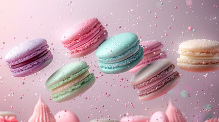 Macaron