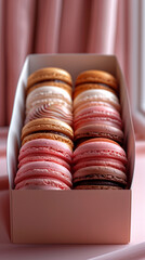 Macaron