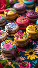 Macaron