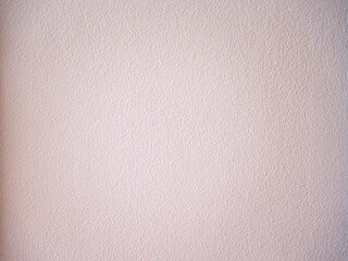 white cement surface texture