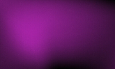 Elegant gradient background featuring a deep purple and black color blend