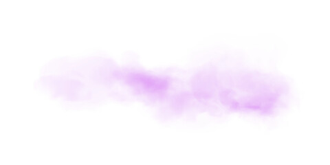 Elegant Smoky Texture Featuring Soft Steam, Purple Fume, and Motion Blur Effects for Interior or Studio Design Use