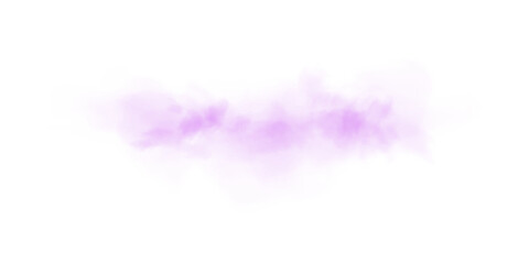 Elegant Smoky Texture Featuring Soft Steam, Purple Fume, and Motion Blur Effects for Interior or Studio Design Use