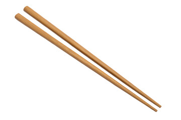Eco-friendly bamboo chopsticks for sustainable Asian dining and culinary experience enthusiasts