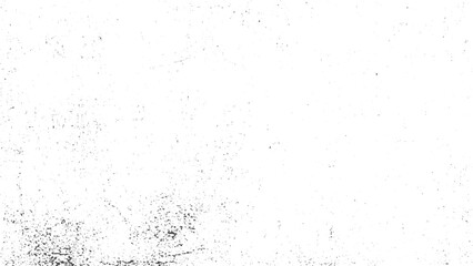 Abstract retro grunge background with distressed grainy texture effect. High resolution grainy texture overlay vector for grunge retro designs. 
