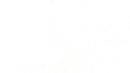 Distressed Gold Grunge Metal Texture with Vintage Appeal. Gold splashes Texture. Grunge golden background pattern of cracks, scuffs, chips, stains, ink spots, lines. 