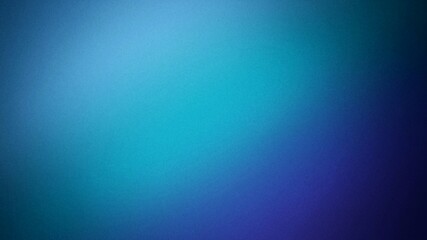 blue abstract background