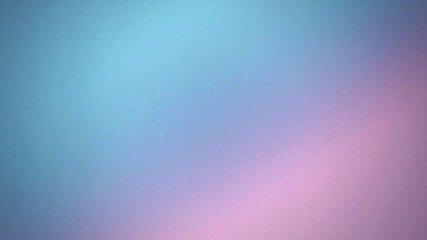 abstract colorful background with lines