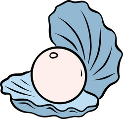 Dynamic Wave Grouper Clipart 81