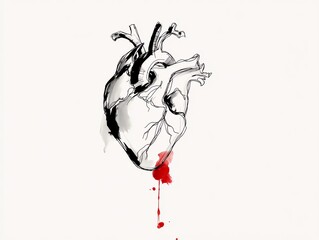 donor, recipient, blood, donation, blood donation, World Blood Donor Day, heart