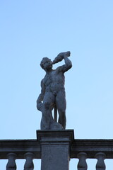 Fototapete bei efototapeten.de bestellen   