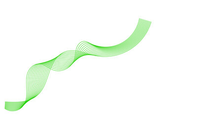 Vector special Design 