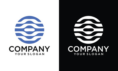 Creative abstract geometric graphic elements, Refraction and distortion glass effect various form, Brutalist vector shapes, trendy retro design symbols in Y2K aesthetic