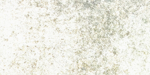 Dirty grunge white and gray background. Dark weathered overlay pattern sample on transparent background. gray Wall Stucco Texture Banner.