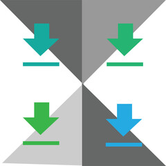 download icon design 