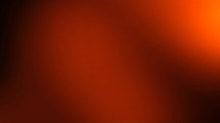 Rich copper texture with warm gradient lighting for modern presentations and backgrounds