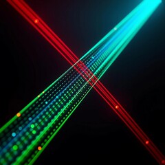 5G network slicing Generative AI