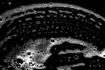Minimal monochrome texture featuring scratched and distressed surface details for grunge style projects.. Grunge scratched surface backdrop