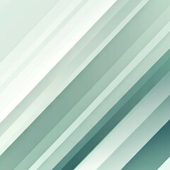 Obraz premium Abstract background with diagonal lines