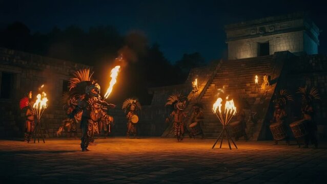 Ritual Dance Images – Browse 86,012 Stock Photos, Vectors, and