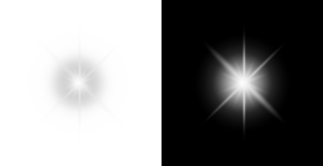 starburst, lens, flare, light, effect, sparkle, radiant, glowing, bright, luminous, star, explosion, energy, shine, glitter, celestial, cosmic, abstract, background, design, element, lighting, effect,