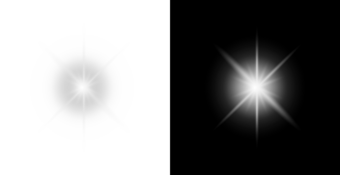 starburst, lens, flare, light, effect, sparkle, radiant, glowing, bright, luminous, star, explosion, energy, shine, glitter, celestial, cosmic, abstract, background, design, element, lighting, effect,