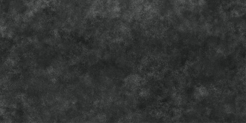Abstract background with black marble texture and Vintage or grungy of White Concrete Texture. Concrete wall white color for background. Old grunge textures. White background illustration