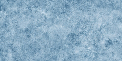 Abstract grunge background of blue paper texture. White stone texture, blue grunge old wall texture cement blue background. abstract cement surface background, concrete pattern