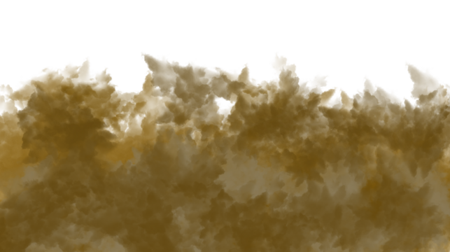 Intense storm cloudscape with dramatic lighting for impactful designs and thrilling visual stories